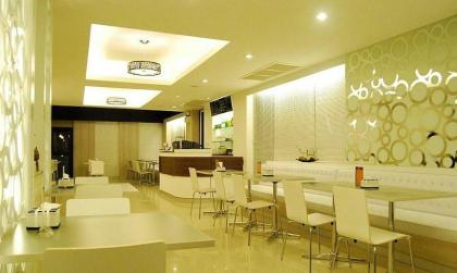 My Hotel Pratunam (SHA Extra Plus) - image 2