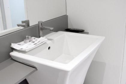 My Hotel Pratunam (SHA Extra Plus) - image 20