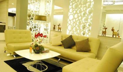 My Hotel Pratunam (SHA Extra Plus) - image 4