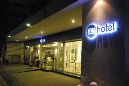 My Hotel Pratunam (SHA Extra Plus) - image 5