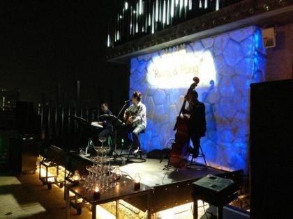 Pak Ping Ing Tang Boutique Hotel - image 20