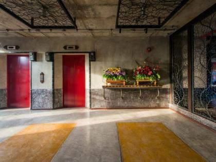 Pak Ping Ing Tang Boutique Hotel - image 7