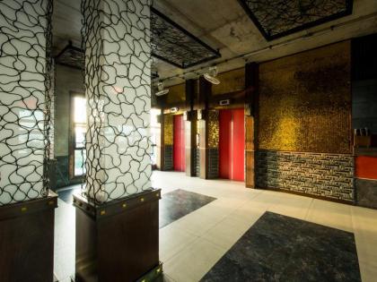 Pak Ping Ing Tang Boutique Hotel - image 9