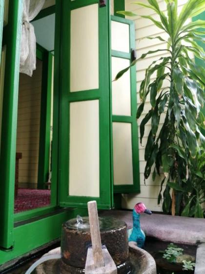 Baan Tepa Boutique House - image 10