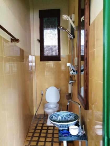 Baan Tepa Boutique House - image 13