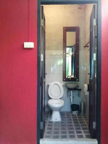 Baan Tepa Boutique House - image 14