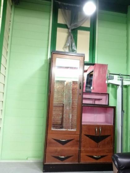 Baan Tepa Boutique House - image 17