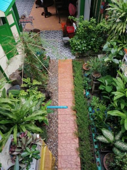 Baan Tepa Boutique House - image 2