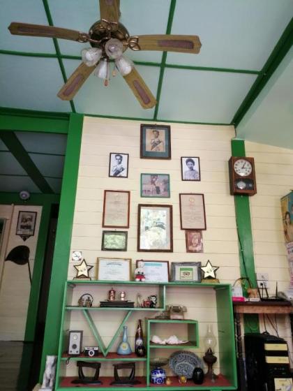 Baan Tepa Boutique House - image 6