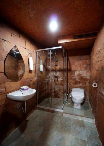PJ Watergate Hotel - image 6