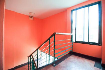 OYO 434 Boonsiri Place Hotel - image 15