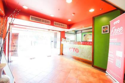 OYO 434 Boonsiri Place Hotel - image 18