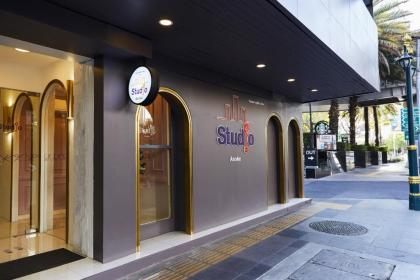 Studio Asoke - image 18