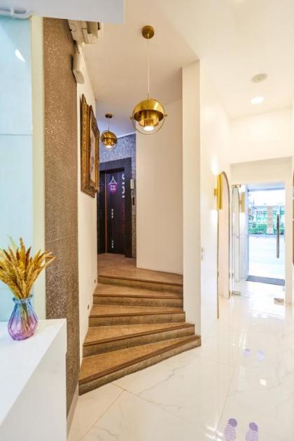 Studio Asoke - image 20
