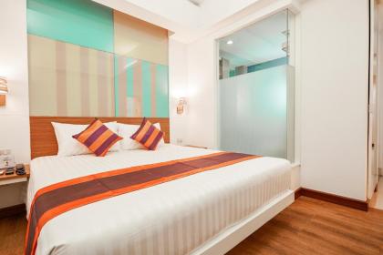 Studio Asoke - image 5