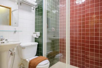 Golden House - image 16