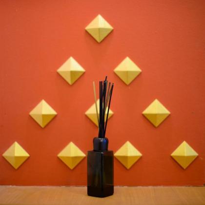 Golden House - image 19
