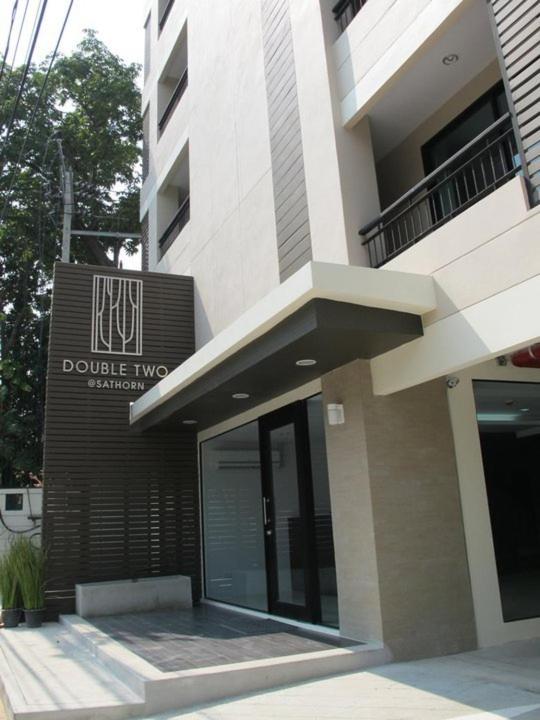 Double Two @ Sathorn - image 3