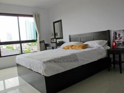 Double Two @ Sathorn - image 9
