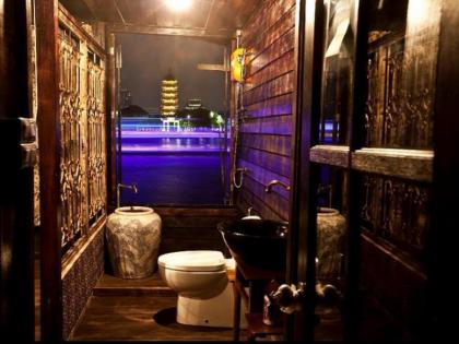 Loy La Long Hotel (SHA Extra Plus) - image 11
