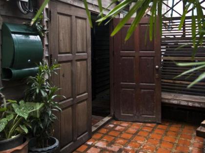 Loy La Long Hotel (SHA Extra Plus) - image 12
