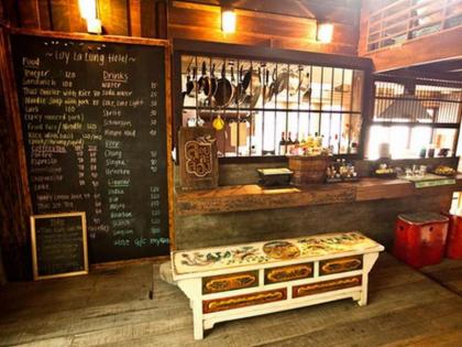 Loy La Long Hotel (SHA Extra Plus) - image 14