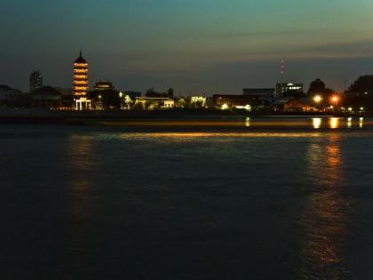 Loy La Long Hotel (SHA Extra Plus) - image 15