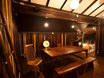 Loy La Long Hotel (SHA Extra Plus) - image 18