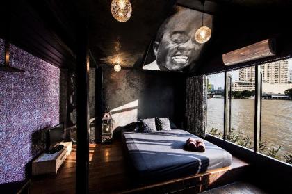 Loy La Long Hotel (SHA Extra Plus) - image 2