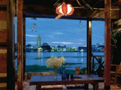Loy La Long Hotel (SHA Extra Plus) - image 20