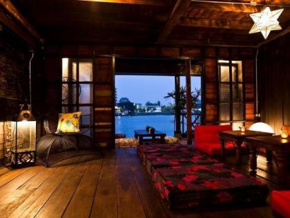 Loy La Long Hotel (SHA Extra Plus) - image 3