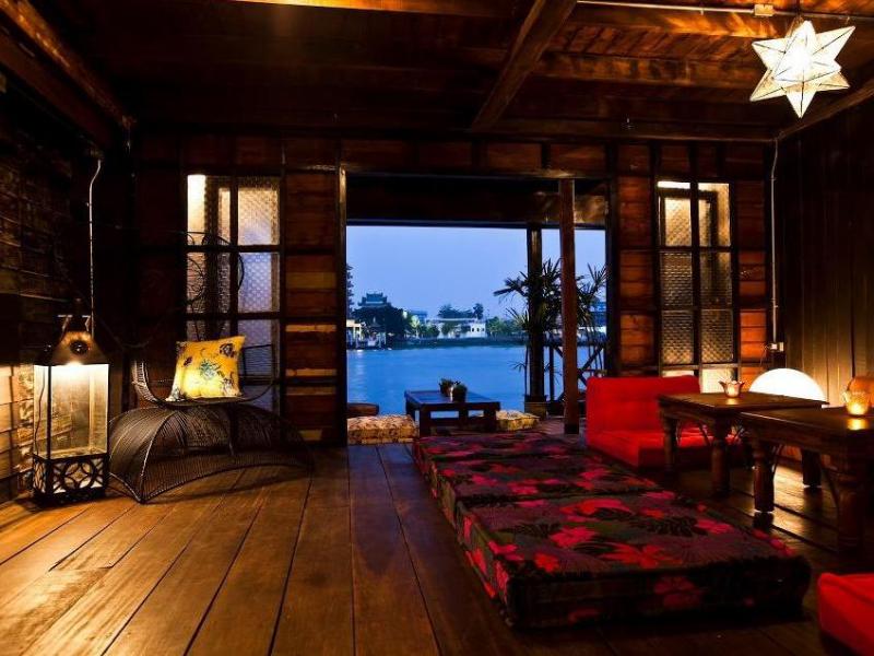 Loy La Long Hotel (SHA Extra Plus) - image 3