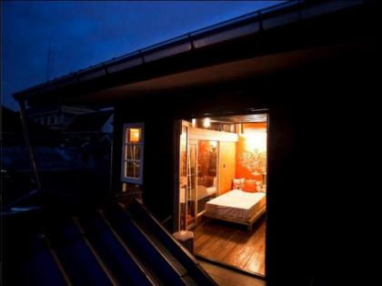 Loy La Long Hotel (SHA Extra Plus) - image 4