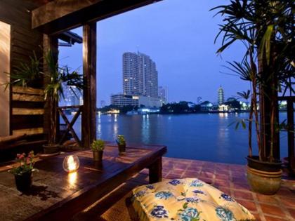 Loy La Long Hotel (SHA Extra Plus) - image 5