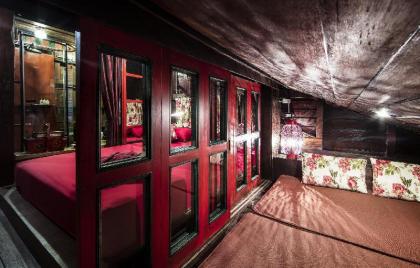 Loy La Long Hotel (SHA Extra Plus) - image 6