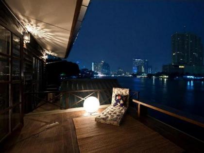 Loy La Long Hotel (SHA Extra Plus) - image 7