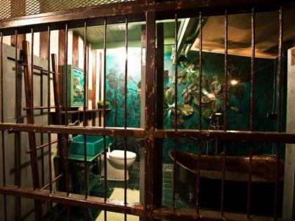 Loy La Long Hotel (SHA Extra Plus) - image 8