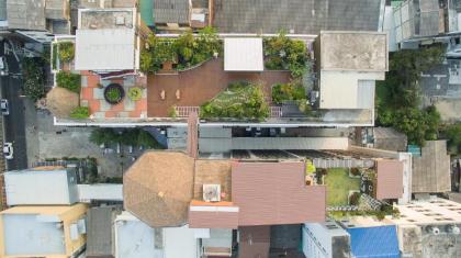 Beyond Suite Hotel (SHA Plus) - image 10