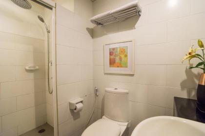 Beyond Suite Hotel (SHA Plus) - image 19