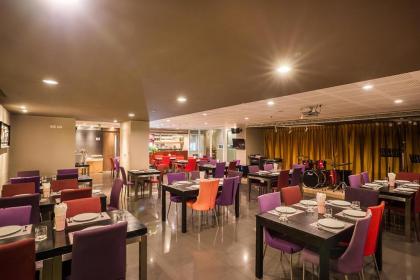 Beyond Suite Hotel (SHA Plus) - image 5