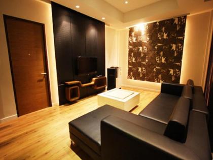 Siam Swana Hotel - image 10