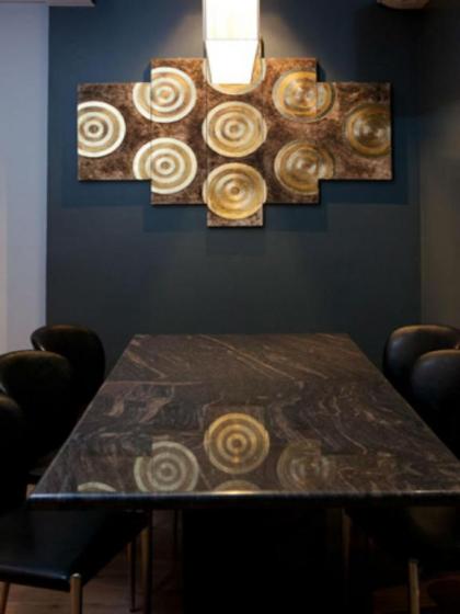 Siam Swana Hotel - image 14