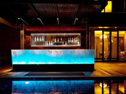 Siam Swana Hotel - image 5