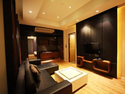 Siam Swana Hotel - image 7
