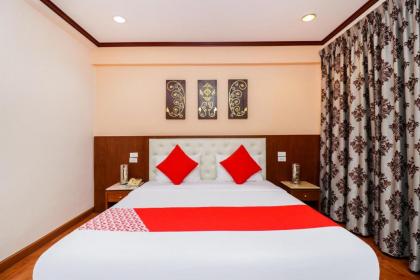 Malaysia Hotel Bangkok (SHA Extra Plus) - image 11