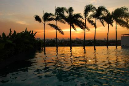 Bansabai Hostel - image 13