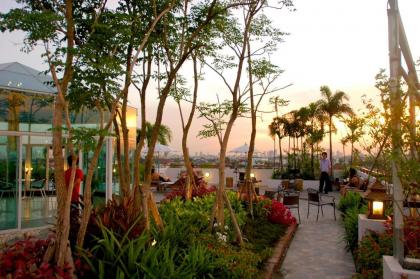 Bansabai Hostel - image 16