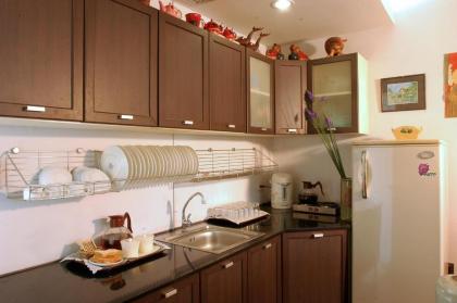 Bansabai Hostel - image 8
