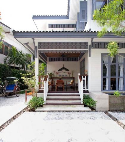 Baan Noppawong - image 10