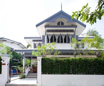 Baan Noppawong - image 11